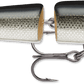 Rapala SCJR - Poissons Nageurs - Kit de peche