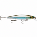 Rapala SDR - Poissons Nageurs - Kit de peche