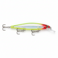Rapala SDRD - Poissons Nageurs - Kit de peche