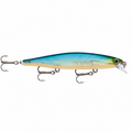 Rapala SDRS - Poissons Nageurs - Kit de peche