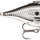 Rapala ULRPR - Poissons Nageurs - Kit de peche