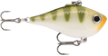 Rapala ULRPR - Poissons Nageurs - Kit de peche