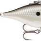 Rapala ULRPR - Poissons Nageurs - Kit de peche