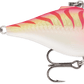 Rapala ULRPR - Poissons Nageurs - Kit de peche