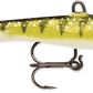 Rapala W - Poissons Nageurs - Kit de peche