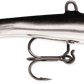 Rapala W - Poissons Nageurs - Kit de peche