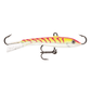 Rapala W - Poissons Nageurs - Kit de pêche