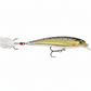 Rapala XR - Poissons Nageurs - Kit de peche