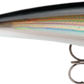 Rapala XR - Poissons Nageurs - Kit de peche