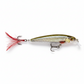 Rapala XR - Poissons Nageurs - Kit de peche