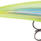 Rapala XR - Poissons Nageurs - Kit de peche