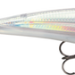 Rapala XR - Poissons Nageurs - Kit de peche