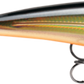 Rapala XR - Poissons Nageurs - Kit de peche