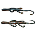 Salamander - Leurres Souples - Kit de pêche