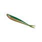 Slim Minnow - Leurres Souples - Kit de pêche