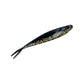 Slim Minnow - Leurres Souples - Kit de pêche