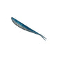 Slim Minnow - Leurres Souples - Kit de pêche