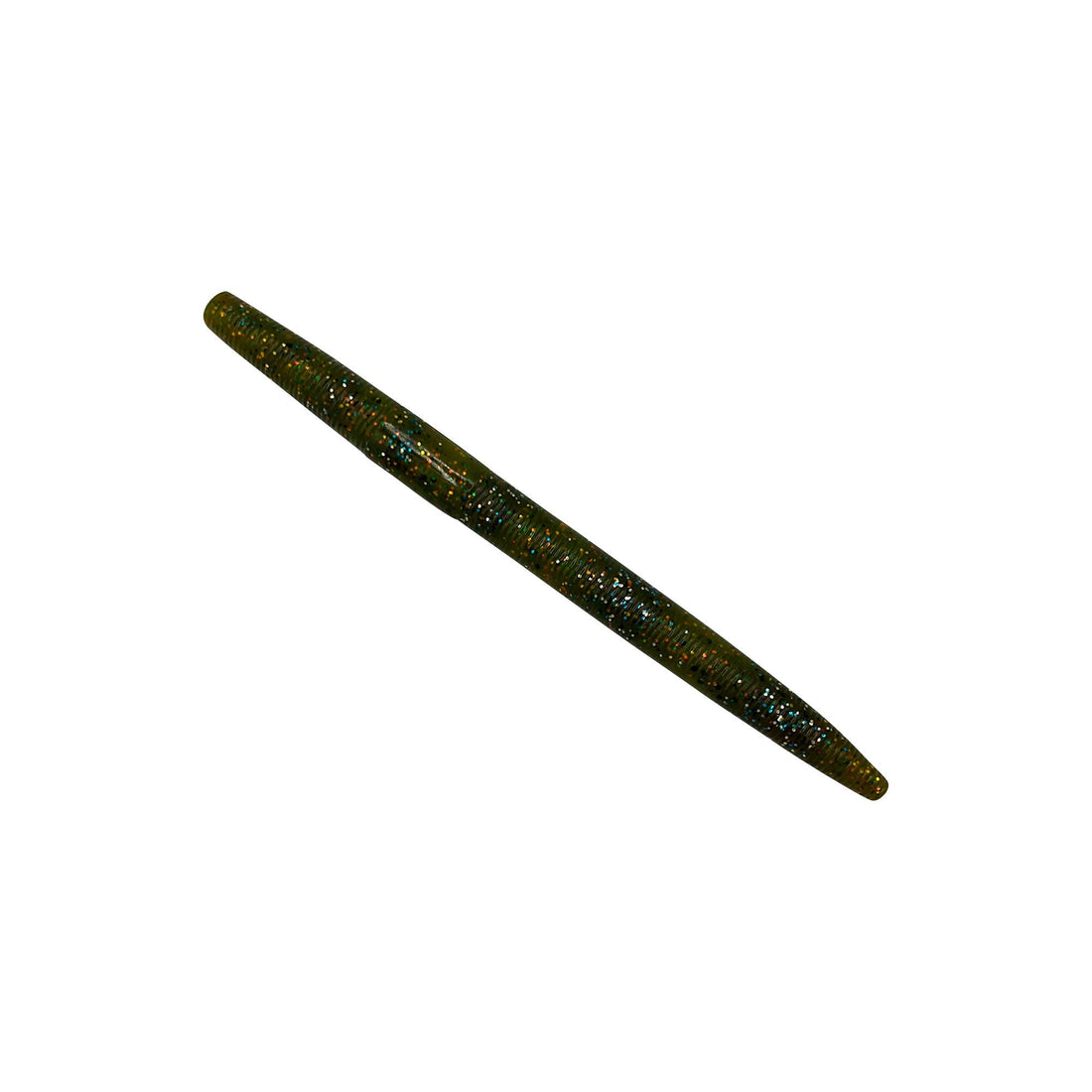Stick Worm - Leurres Souples - Kit de pêche