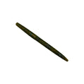 Stick Worm - Leurres Souples - Kit de pêche