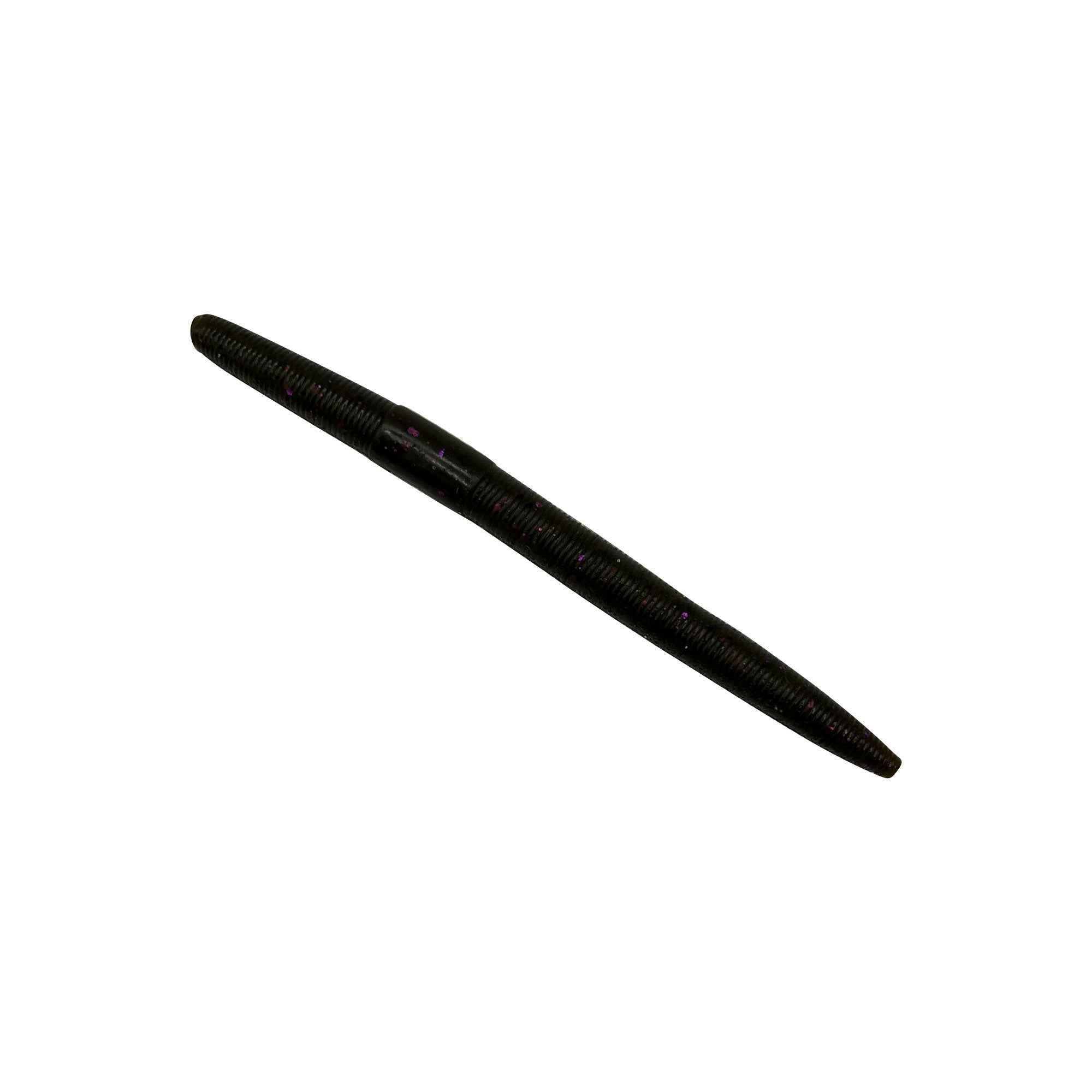 Stick Worm - Leurres Souples - Kit de pêche