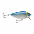 Storm Thinfin - Poissons Nageurs - Kit de pêche
