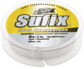 Sufix 100% Fluorocarbon - Accessoires - Kit de pêche