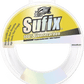 Sufix 100% Fluorocarbon - Accessoires - Kit de pêche