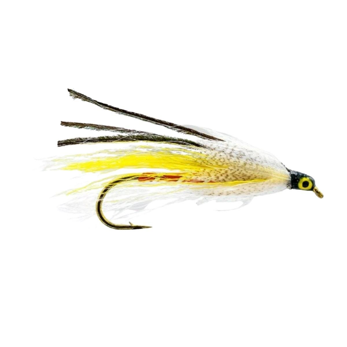 Superfly Premium Flies Streamer - Accessoires - Kit de pêche