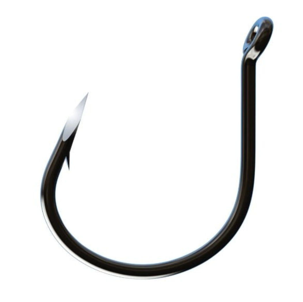 Trokar Wacky Worm - Accessoires - Kit de pêche