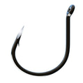 Trokar Wacky Worm - Accessoires - Kit de pêche