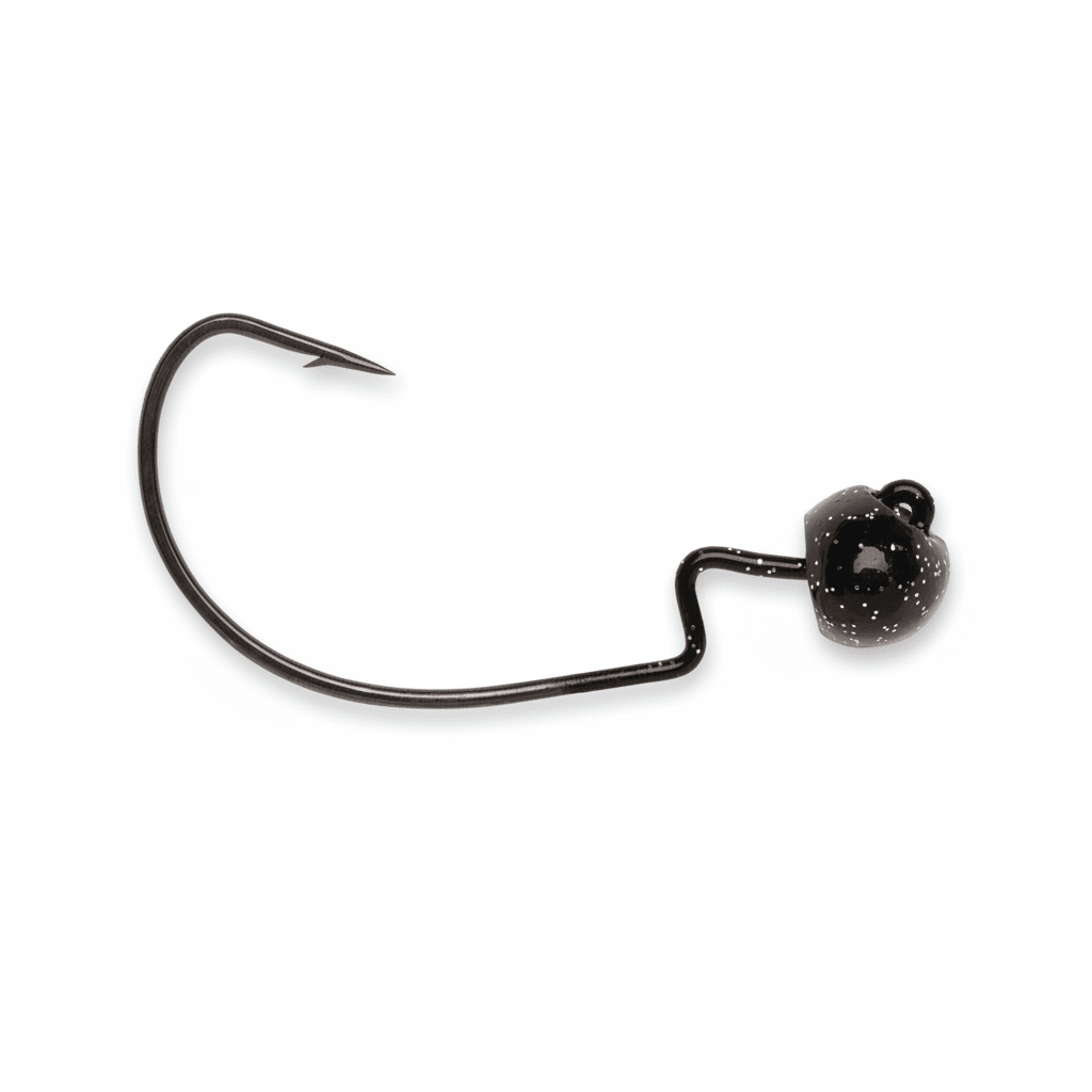 VMC Rugby Jig - Accessoires - Kit de pêche
