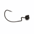 VMC Rugby Jig - Accessoires - Kit de pêche