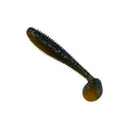 Wave Shad - Leurres Souples - Kit de pêche