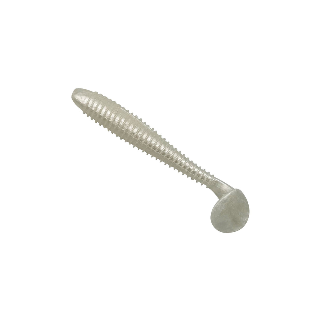 Wave Shad - Leurres Souples - Kit de pêche