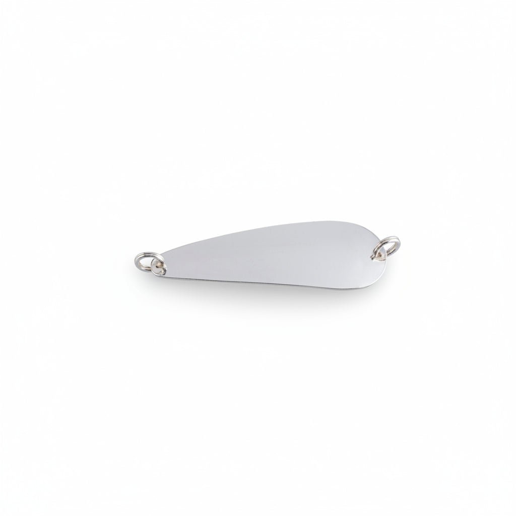Williams Toronto Wobbler - Cuillères - Kit de pêche