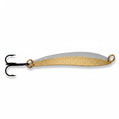 Williams Whitefish - Cuillères - Kit de pêche