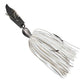 Z - Man Chatter Bait - Poissons Nageurs - Kit de pêche