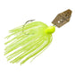 Z - Man Chatter Bait - Poissons Nageurs - Kit de pêche