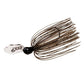 Z - Man Chatter Bait - Poissons Nageurs - Kit de pêche