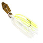 Z - Man Chatter Bait - Poissons Nageurs - Kit de pêche