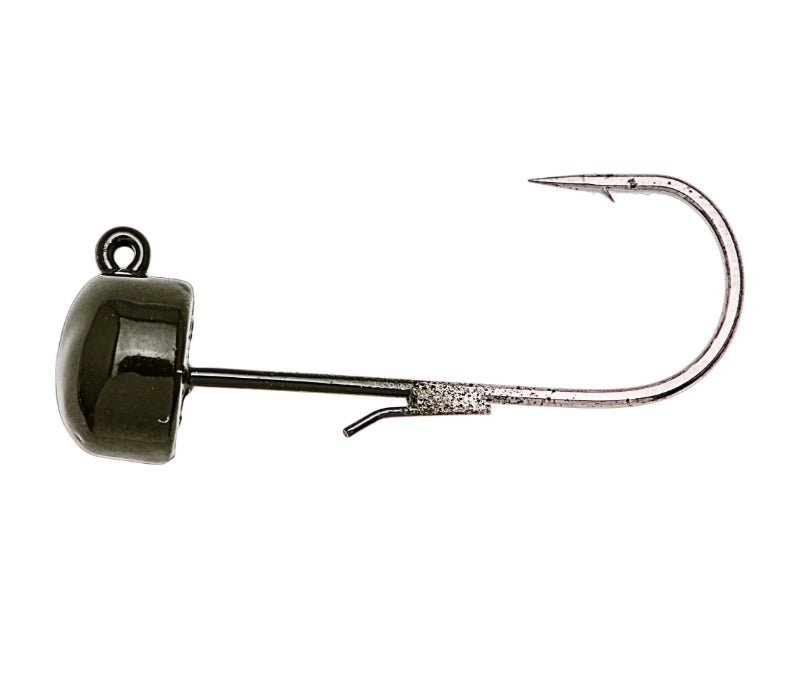 Z - Man Finesse Shroomz Ned Rig Jigheads - Accessoires - Kit de pêche