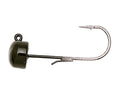 Z - Man Finesse Shroomz Ned Rig Jigheads - Accessoires - Kit de pêche