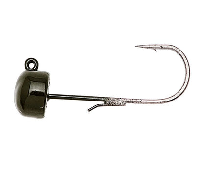 Z - Man Finesse Shroomz Ned Rig Jigheads - Accessoires - Kit de pêche