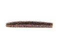 Z - Man Finesse TRD - Leurres Souples - Kit de pêche