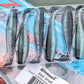Z - Man Minnowz - Leurres Souples - Kit de pêche