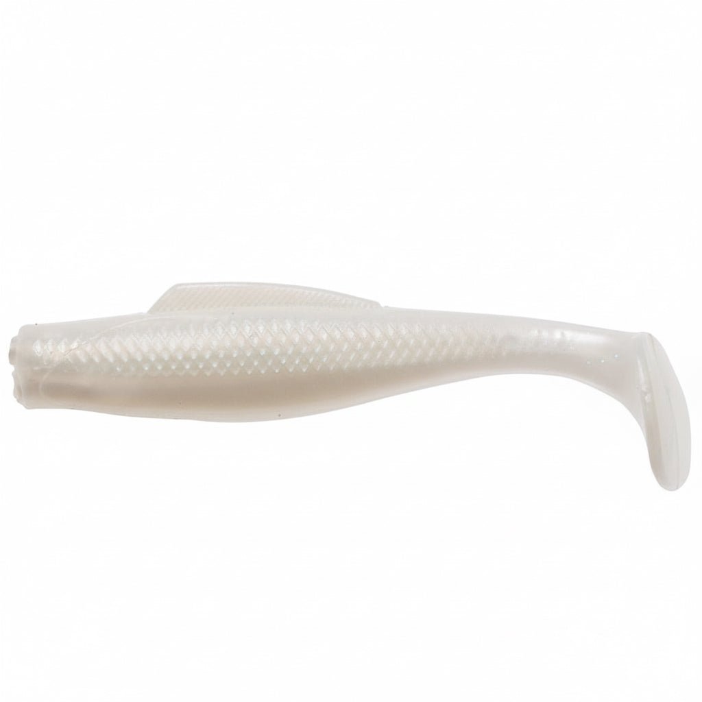 Z - Man Minnowz - Leurres Souples - Kit de pêche