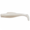 Z - Man Minnowz - Leurres Souples - Kit de pêche